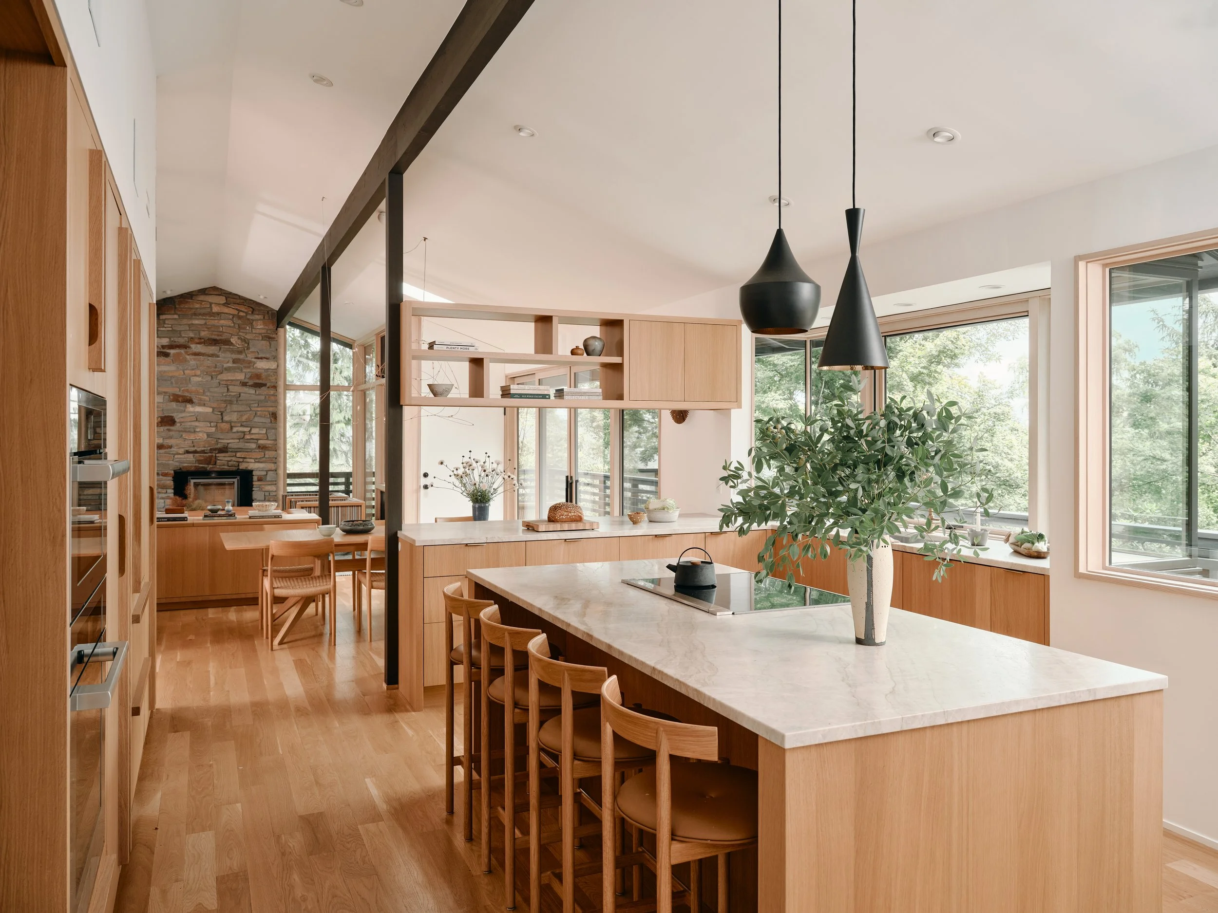 Westward Builders - Gans Road01209.jpg