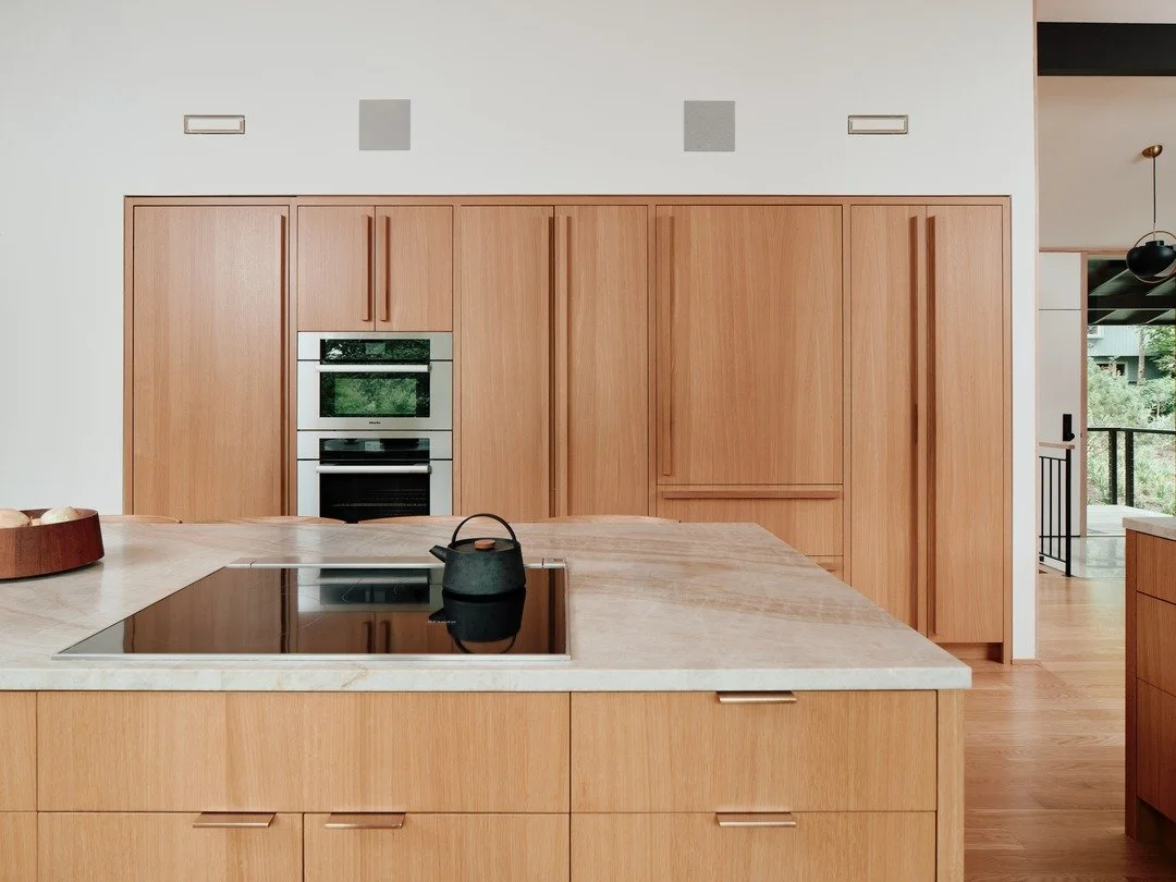 Westward Builders - Gans Road01295_instagram.jpg