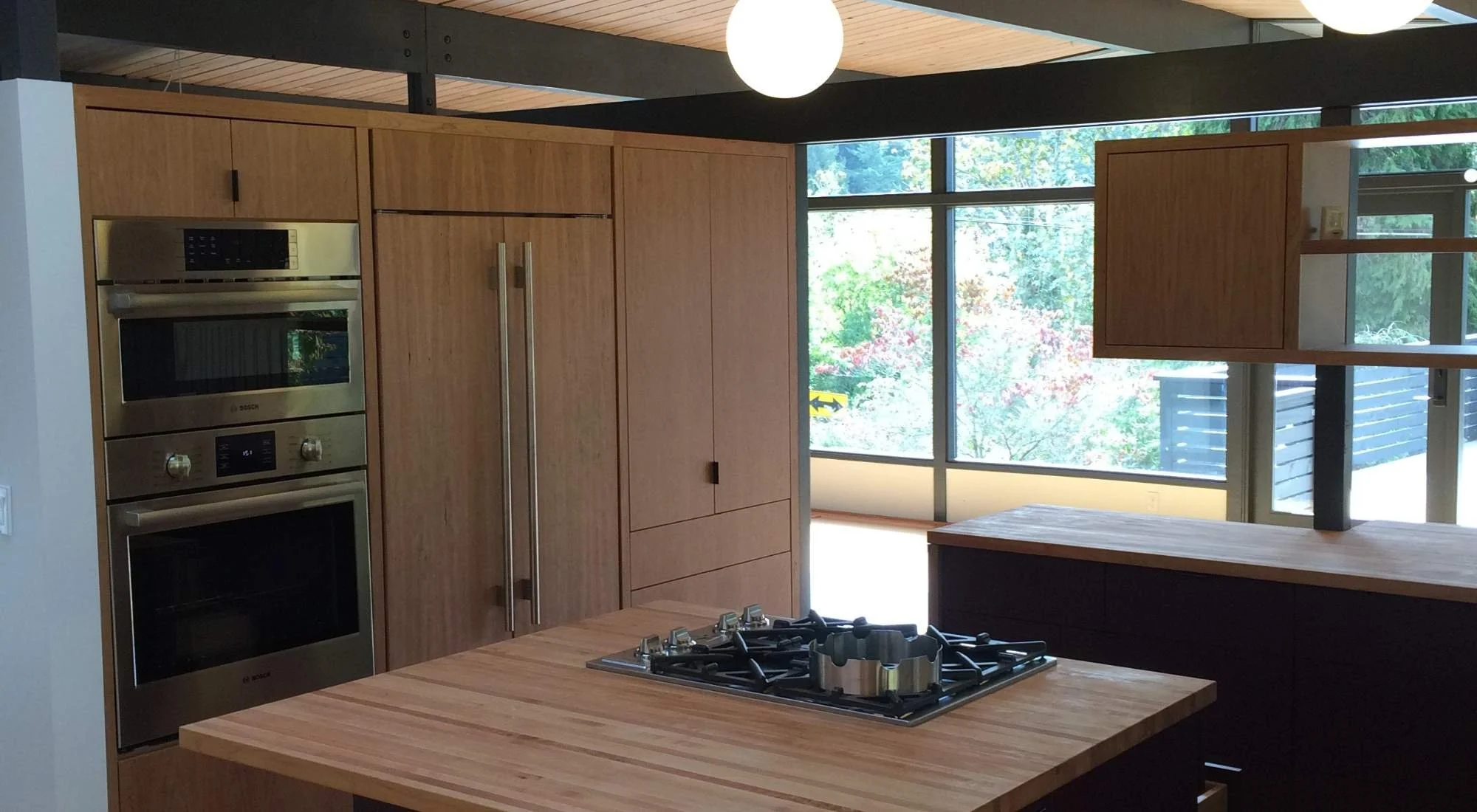 whole home remodels happy valley 4