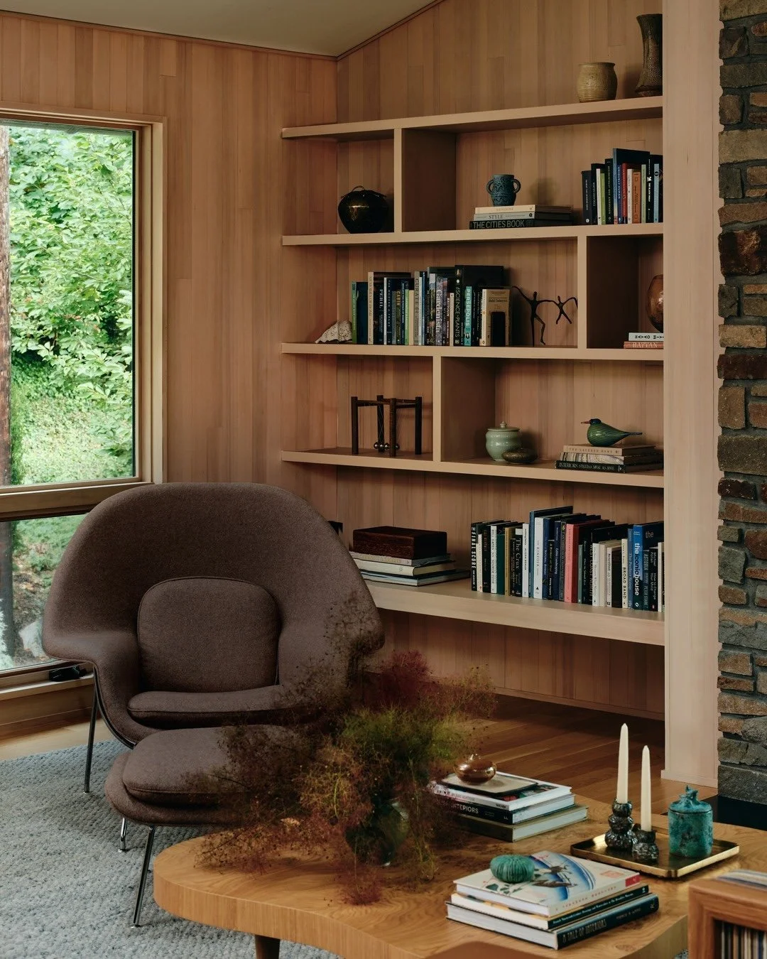 Westward Builders - Gans Road01341_instagram.jpg