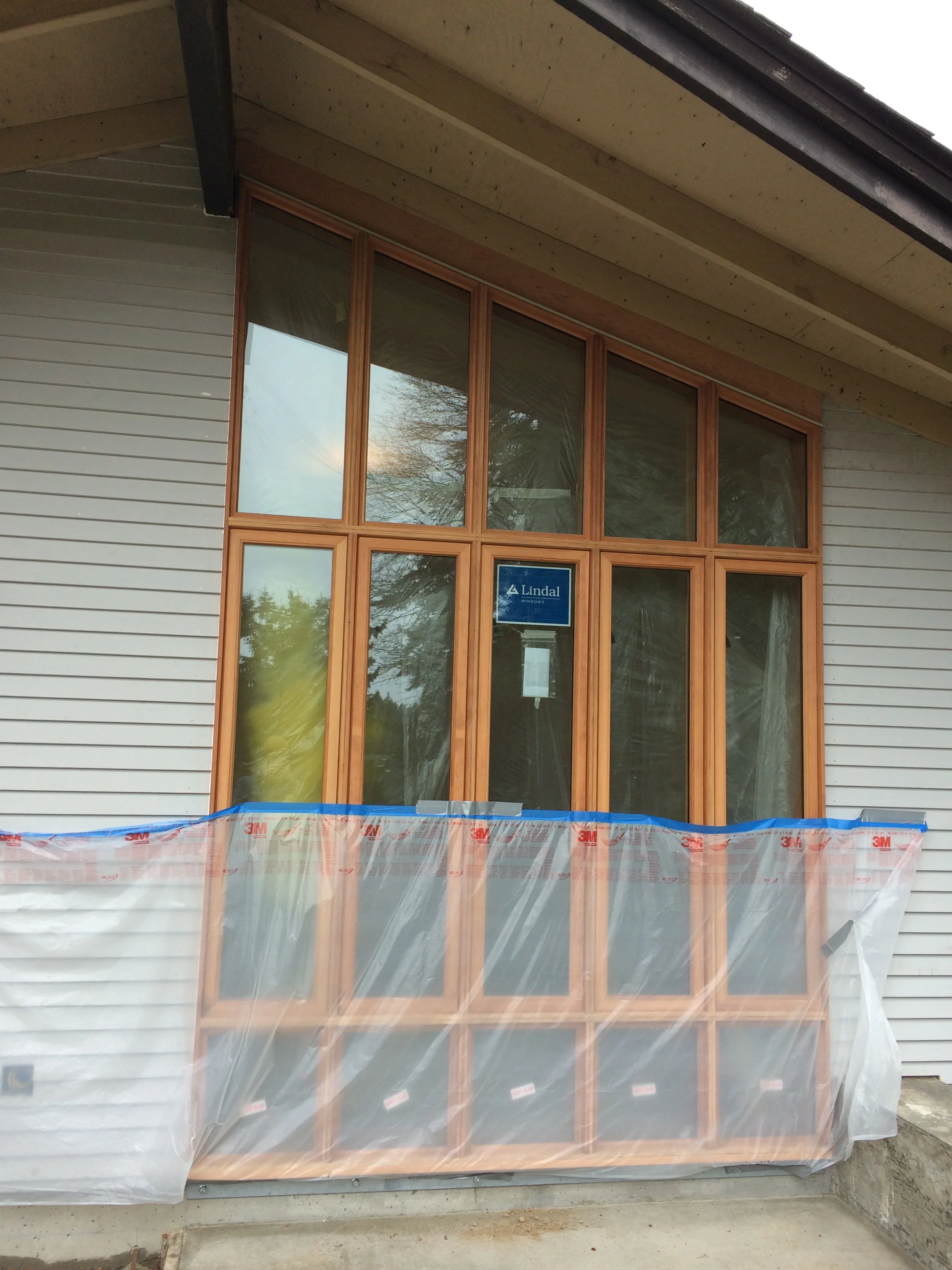 custom-luxury-home-builder-beavercreek.jpg
