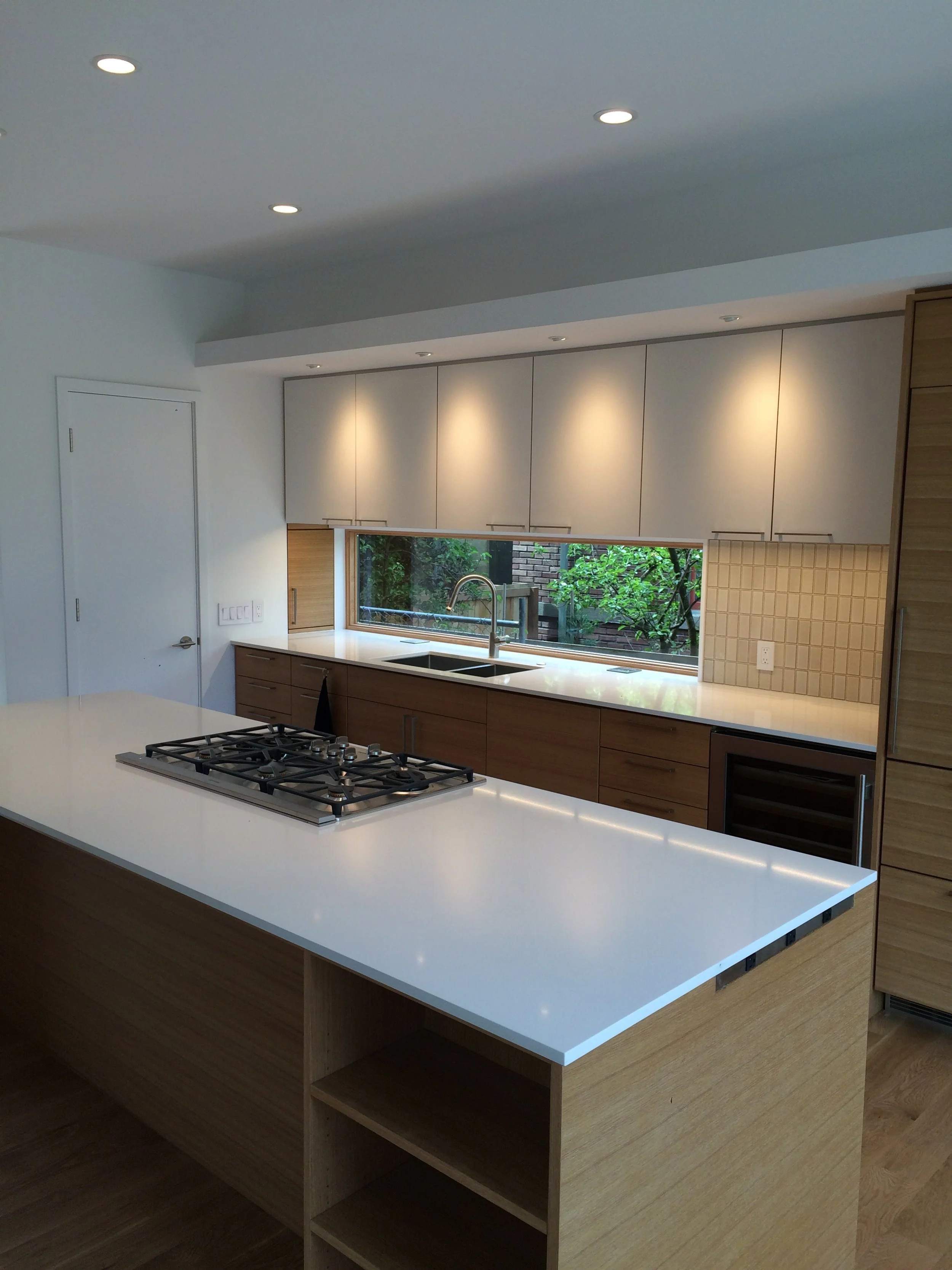 custom-home-builder-in-tualatin.jpg