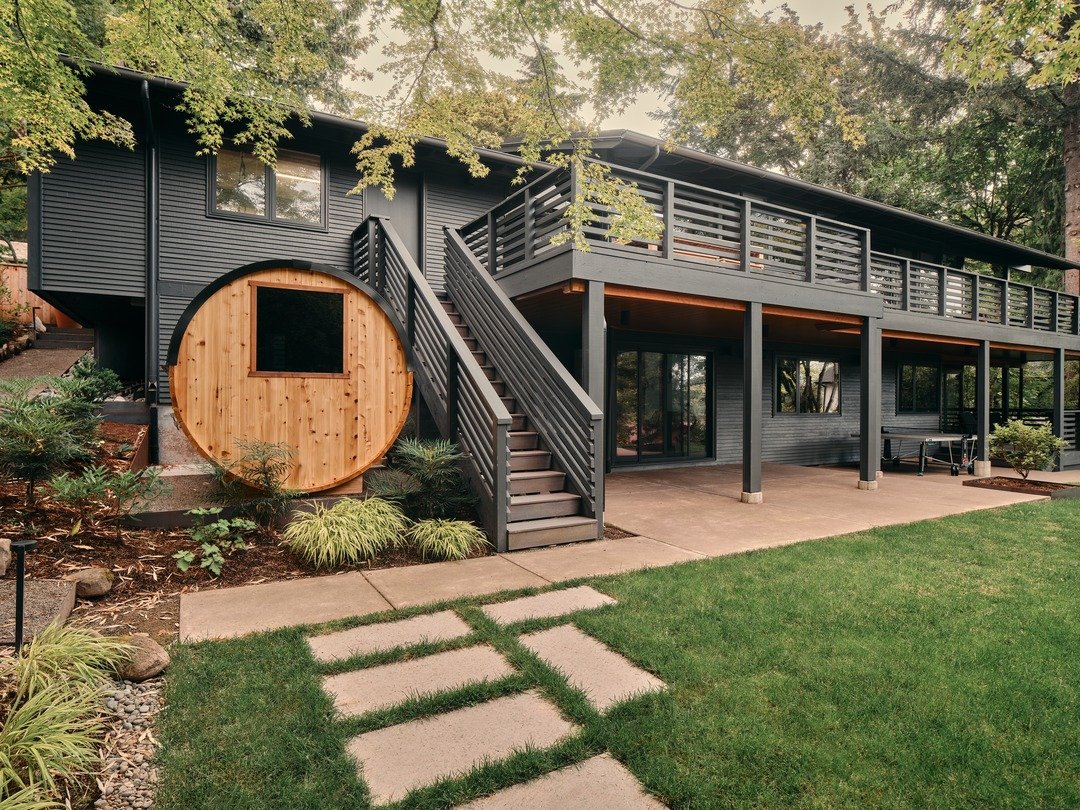 Westward Builders - Gans Road01467_instagram.jpg