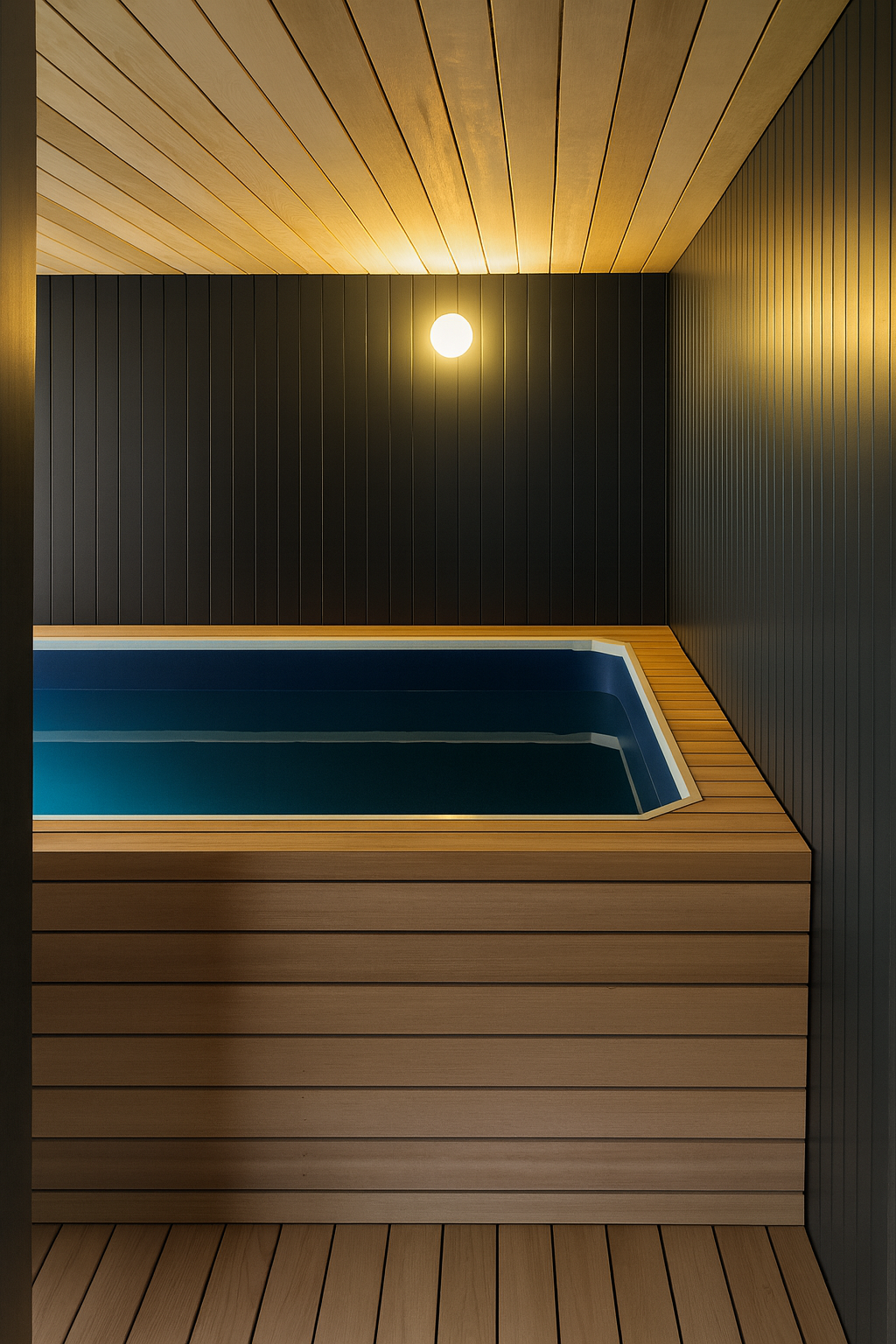 5581803C-8C31-4B65-8589-A62CE1774D7C.png