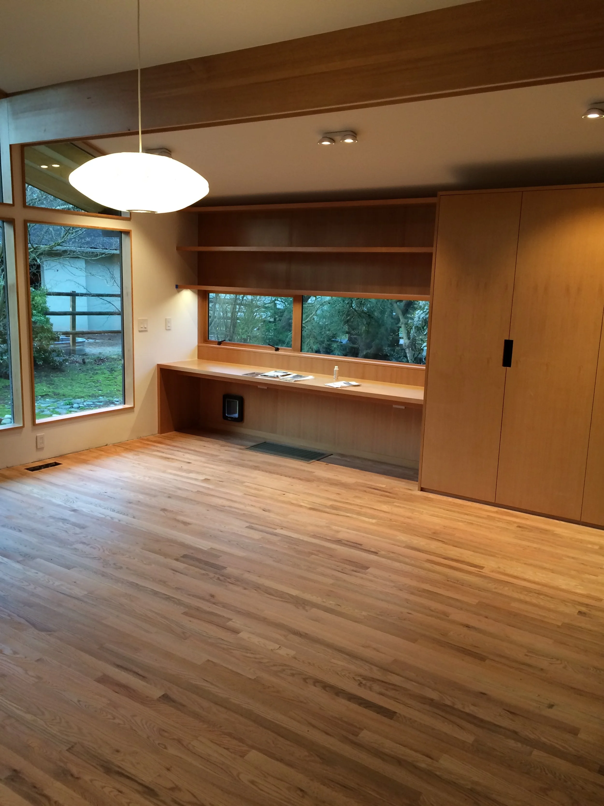 custom-home-build-west-linn