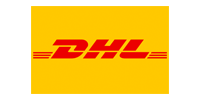 DHLLogo.png