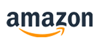 AmazonLogo.png
