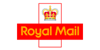 RoyalMailLogo.png