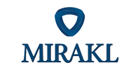 MiraklLogo.png