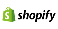 ShopifyLogo.png