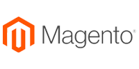 MagentoLogo.png