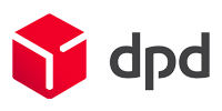DPD.png