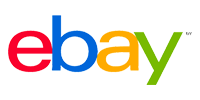 EbayLogo.png