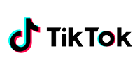TikTokLogo.png