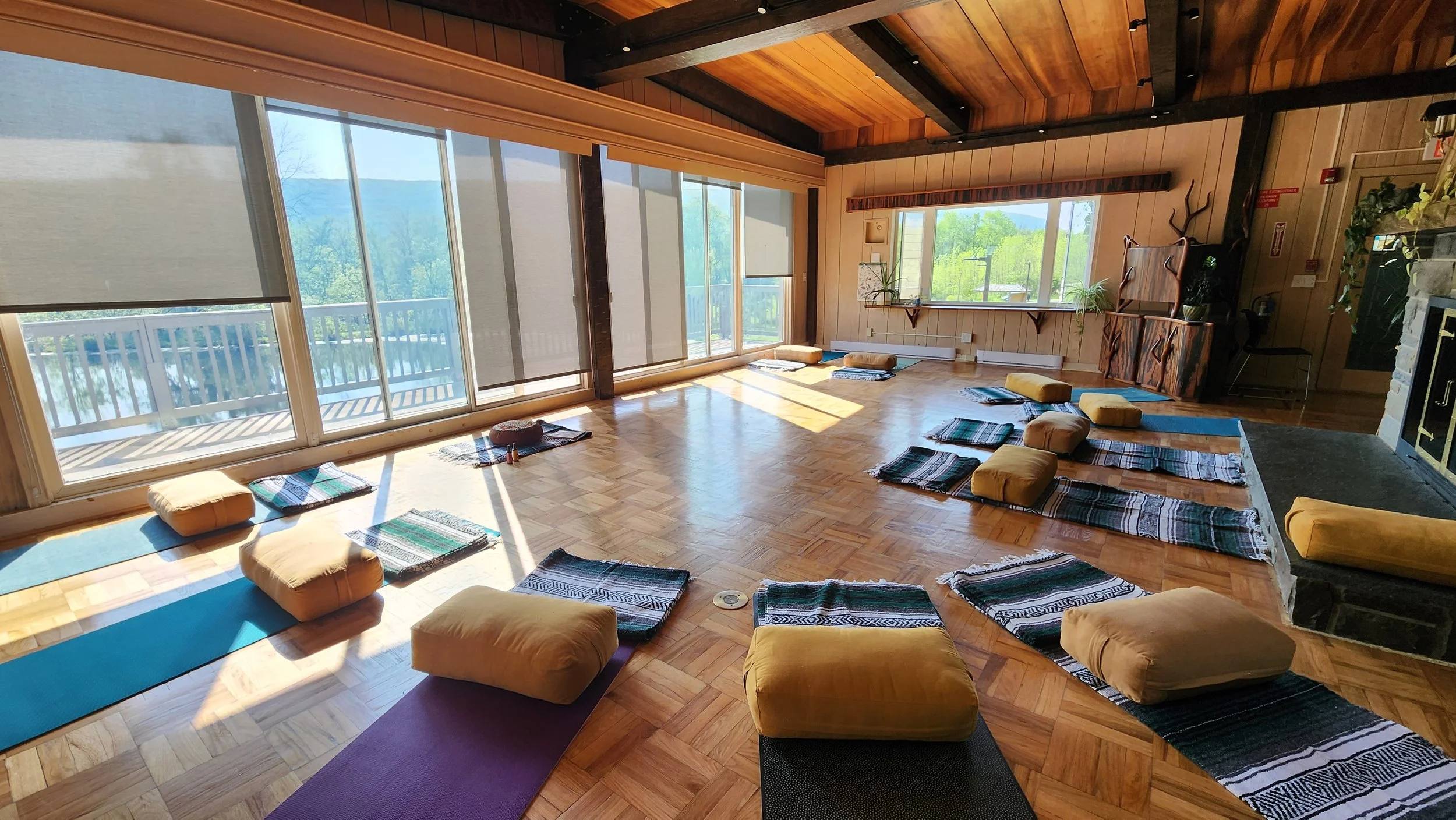 20230521_091503 (1).jpg