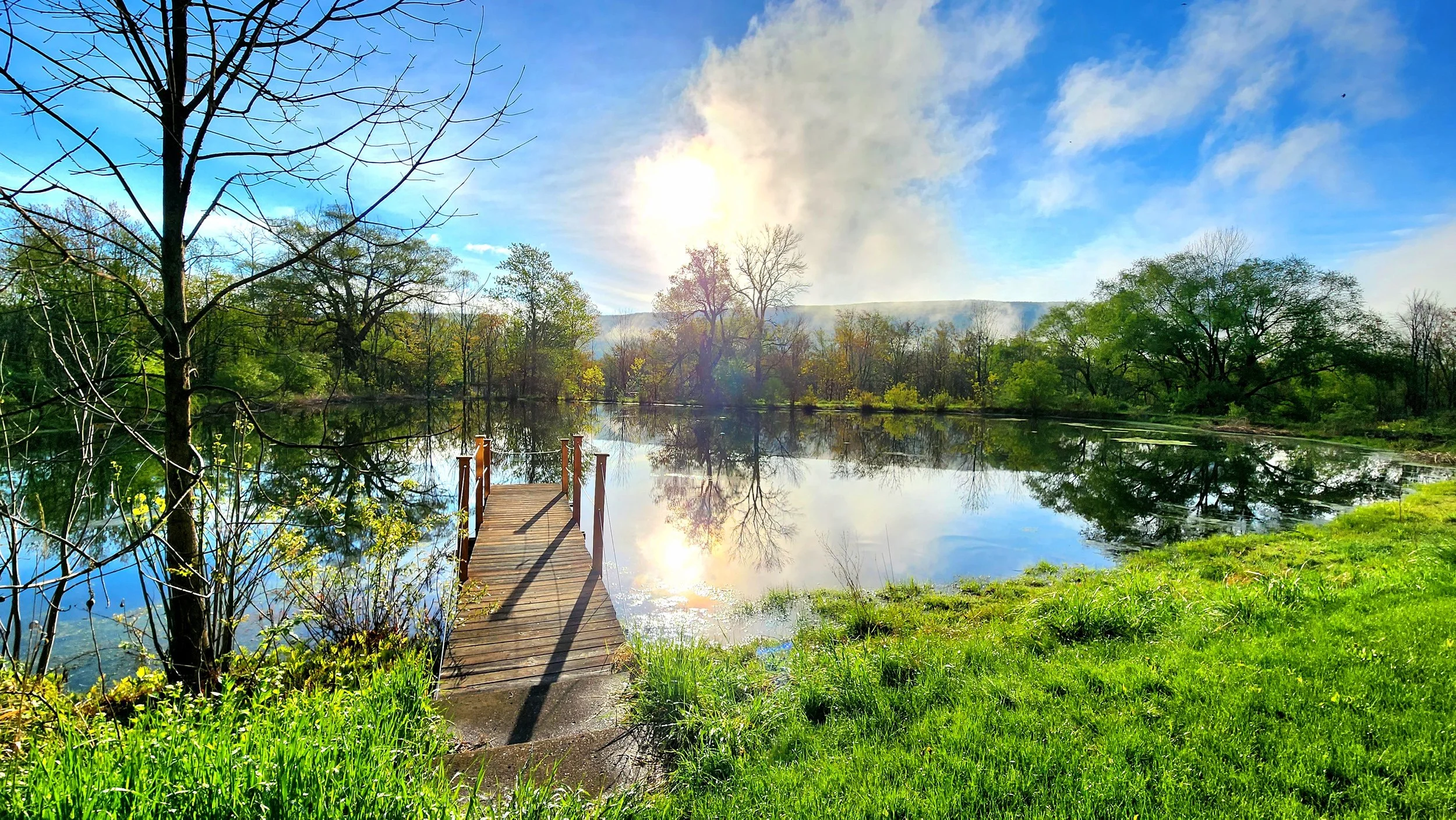 20230508_081306 (1).jpg