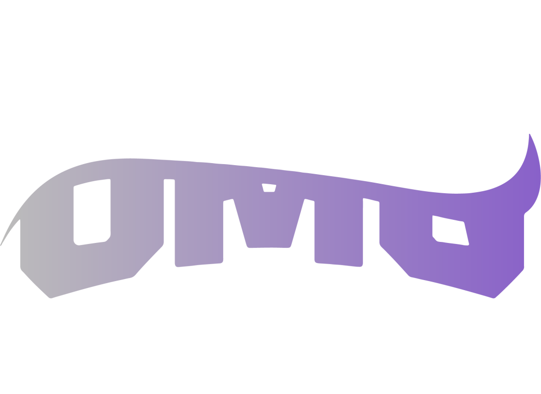 OMG | Omni Media Group