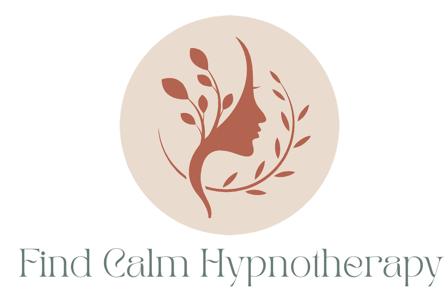 Hannah Paterson Hypnotherapy