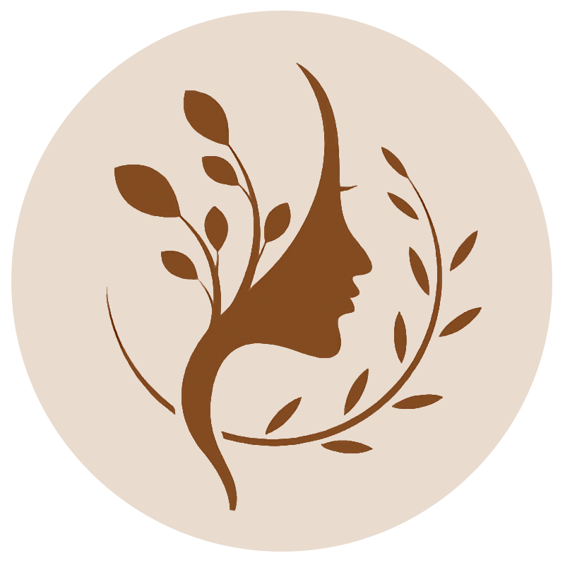 Hannah Paterson Hypnotherapy