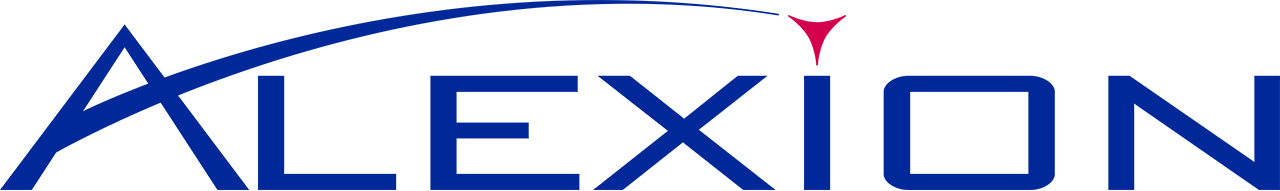 Logo_Alexion.png