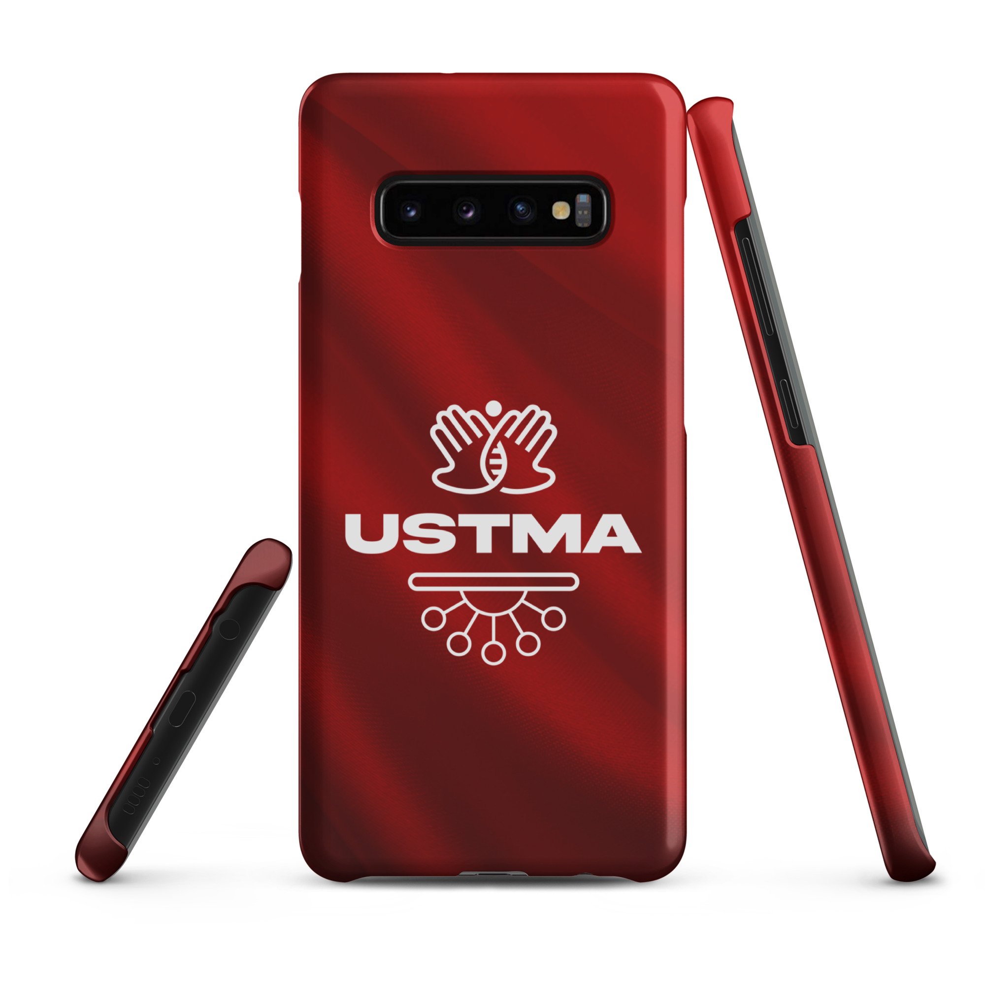 snap-case-for-samsung-matte-samsung-galaxy-s10-plus-front-65adc8a88a060.jpg