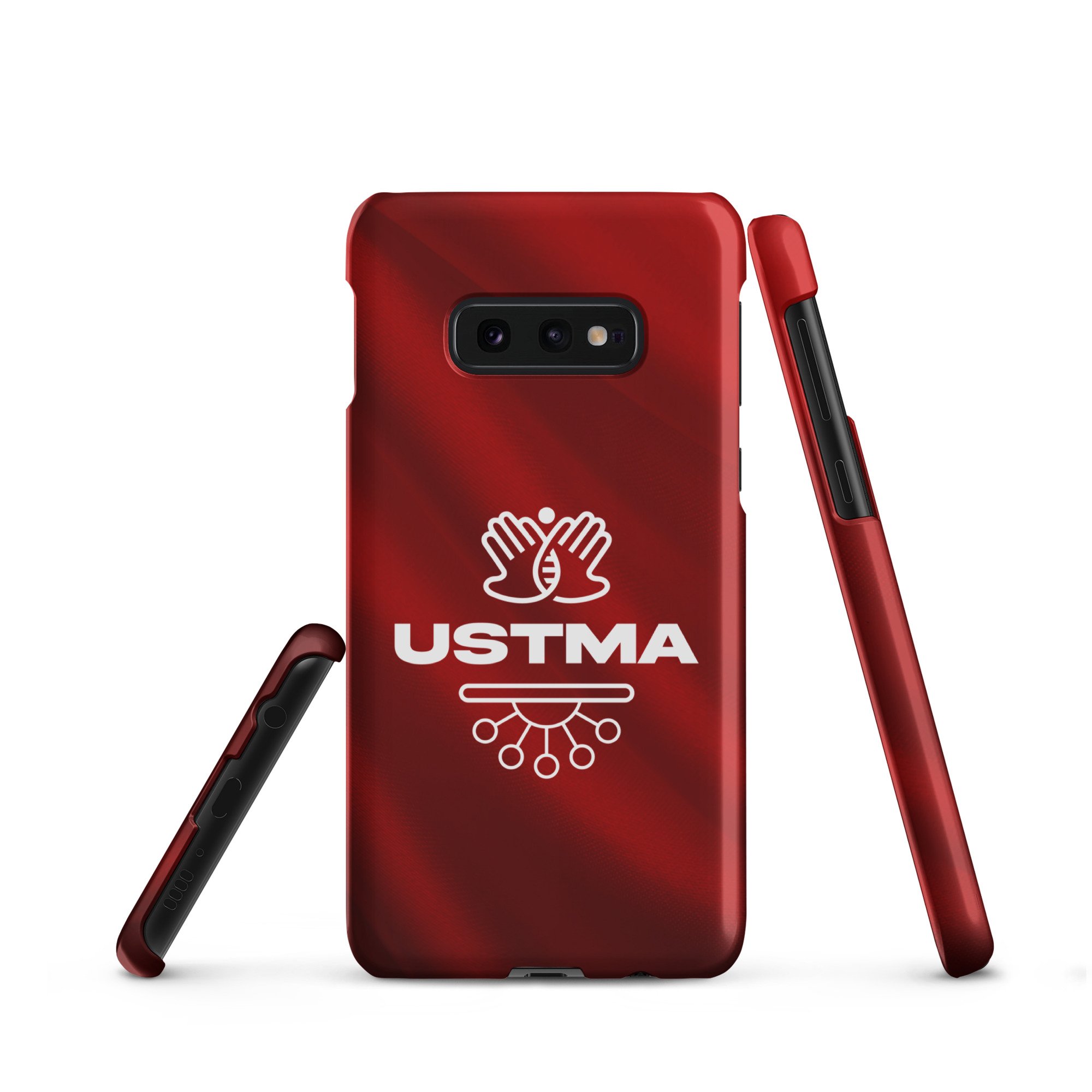 snap-case-for-samsung-matte-samsung-galaxy-s10e-front-65adc8a88a120.jpg