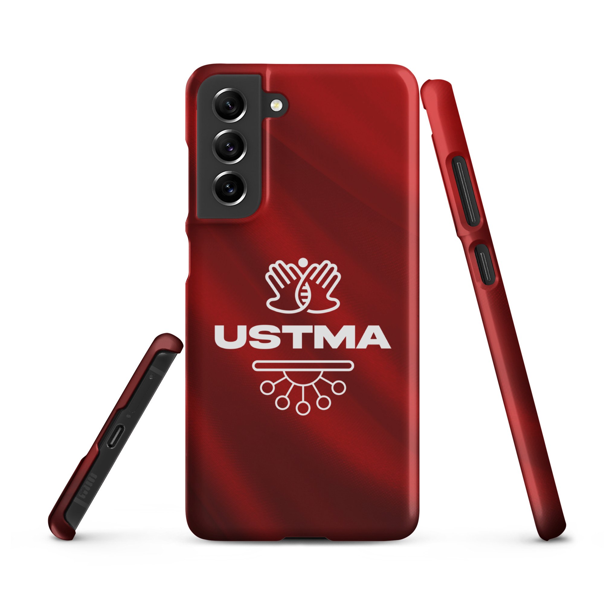 snap-case-for-samsung-matte-samsung-galaxy-s21-fe-front-65adc8a88a5a7.jpg