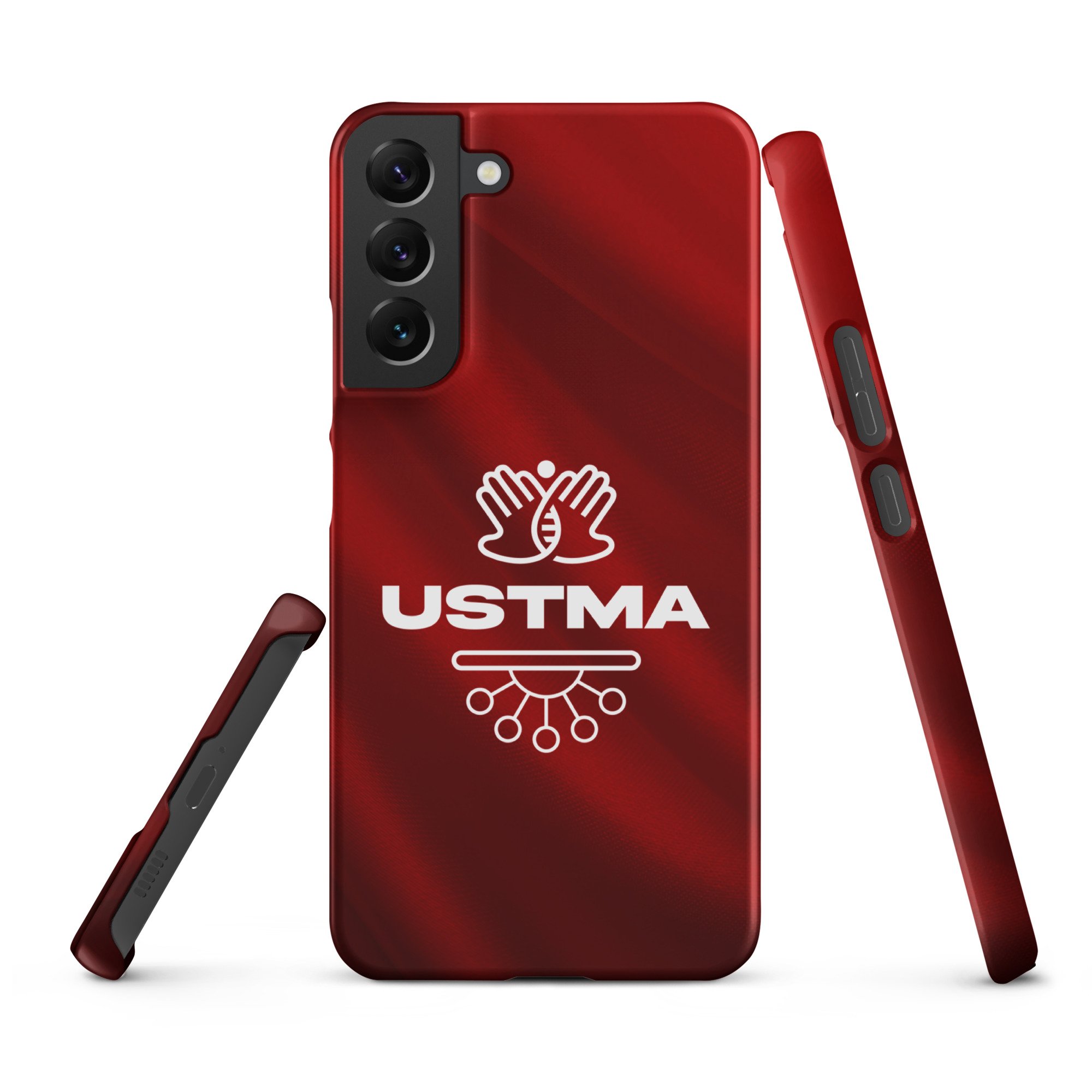 snap-case-for-samsung-matte-samsung-galaxy-s22-plus-front-65adc8a88a89d.jpg