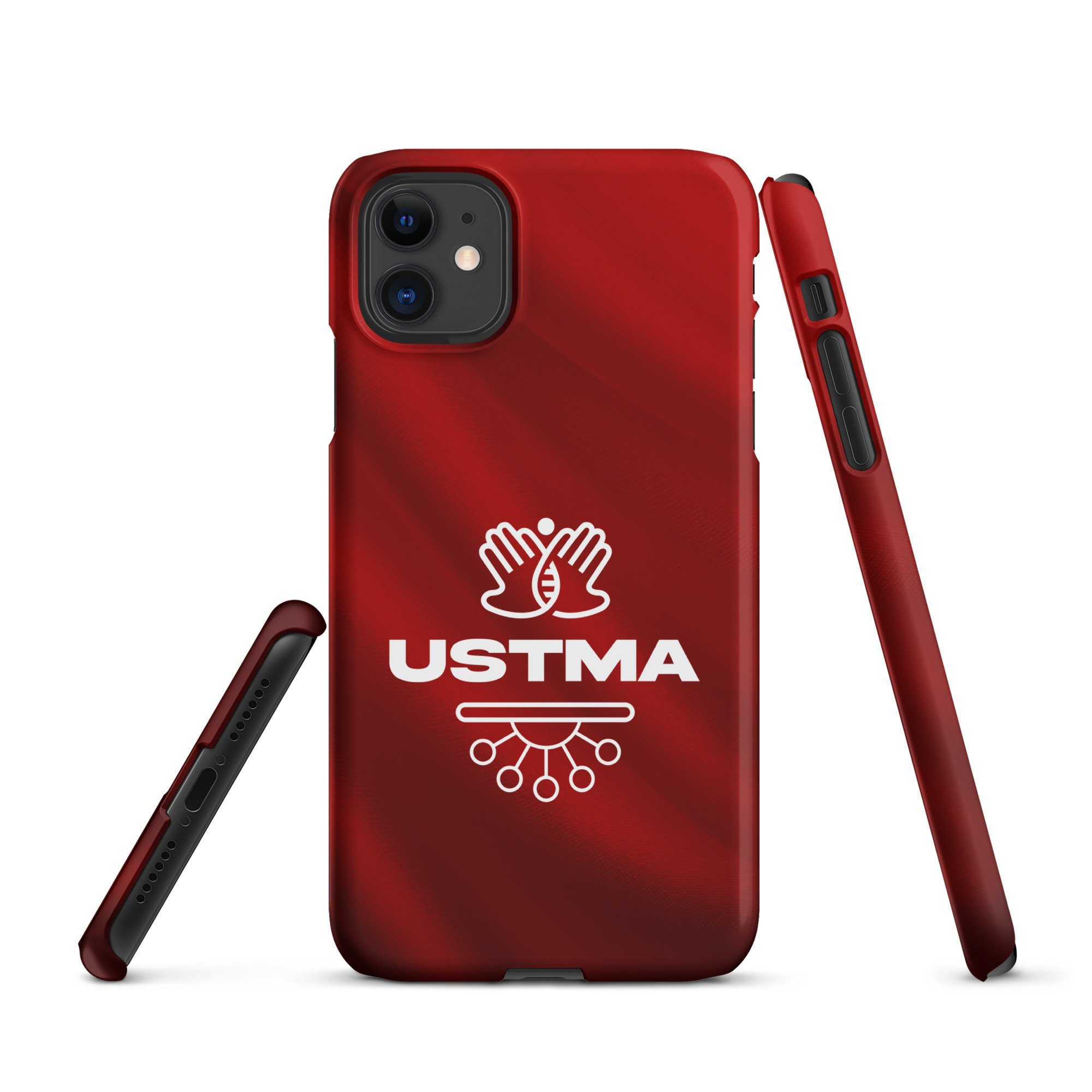snap-case-for-iphone-matte-iphone-11-front-65adc8e78a240.jpg