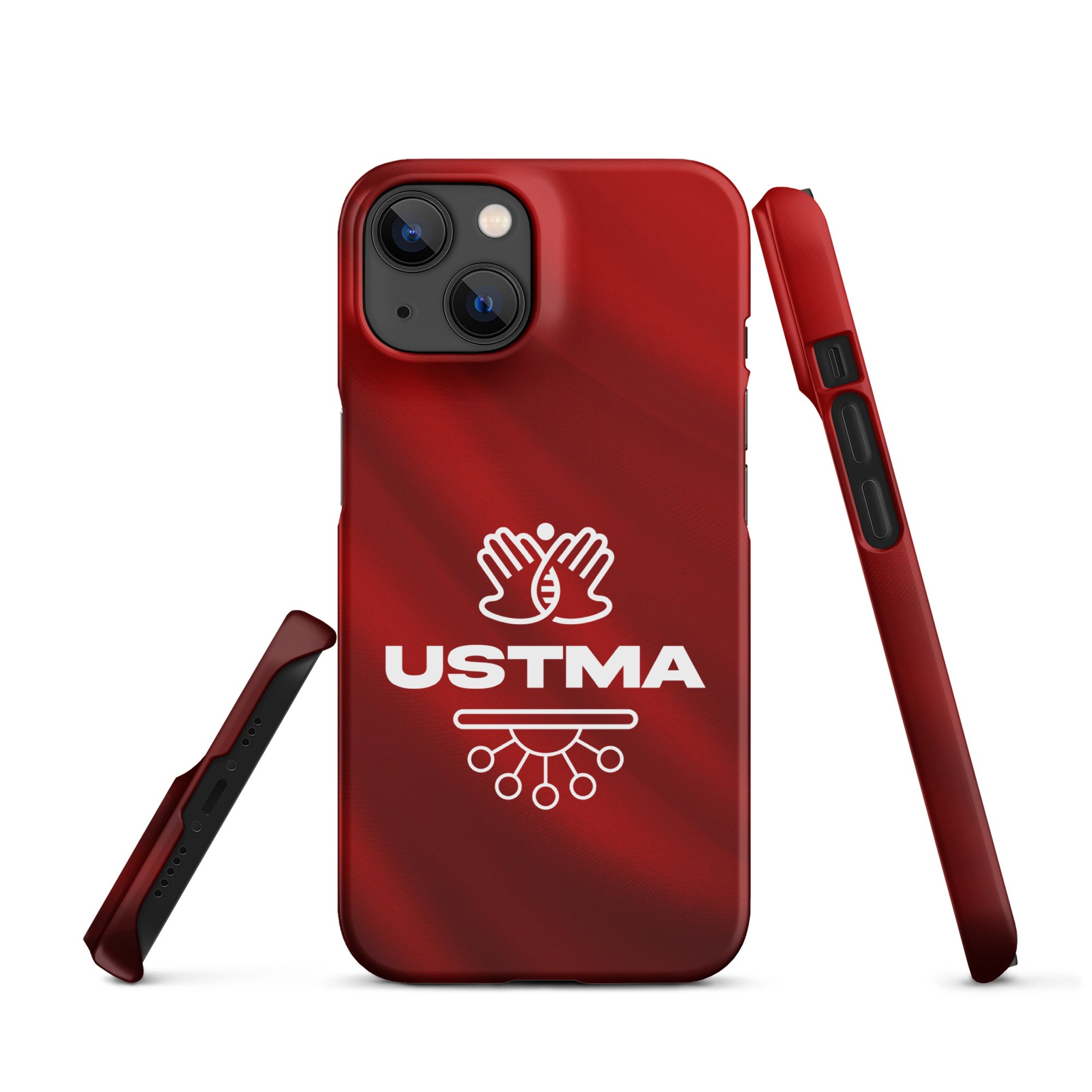 snap-case-for-iphone-matte-iphone-14-front-65adc8e78aab8.jpg