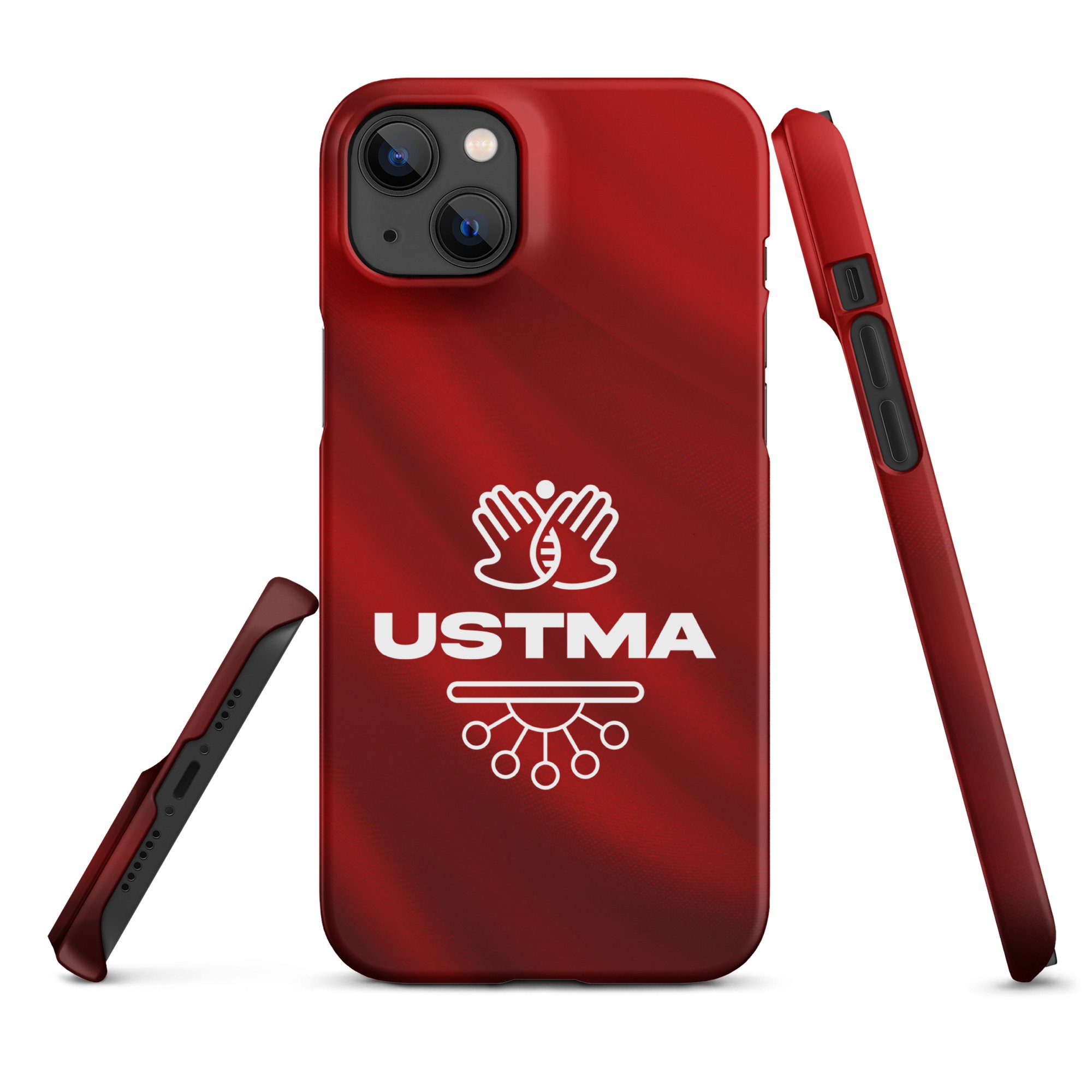 snap-case-for-iphone-matte-iphone-14-plus-front-65adc8e78ab7e.jpg