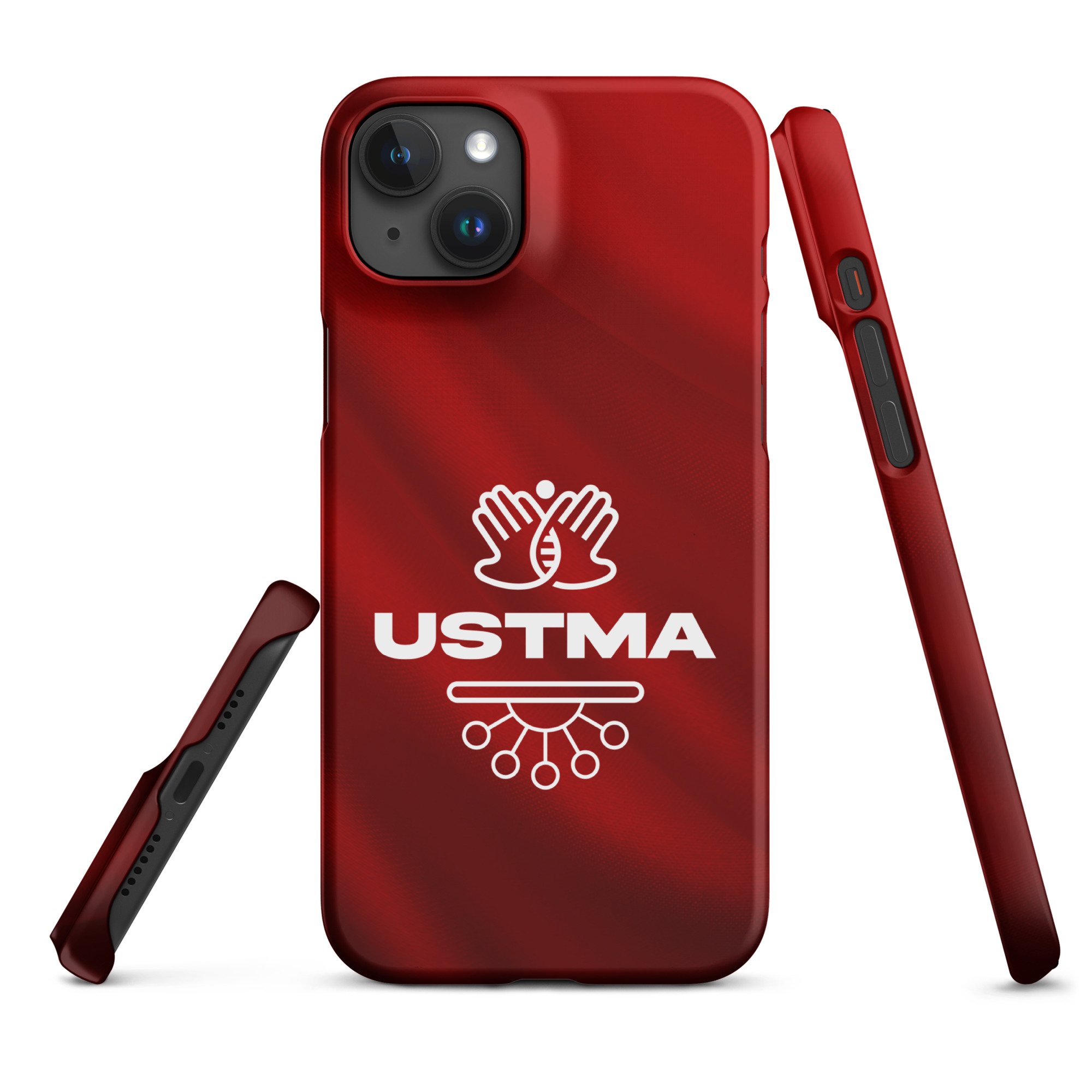 snap-case-for-iphone-matte-iphone-15-plus-front-65adc8e78ae9b.jpg