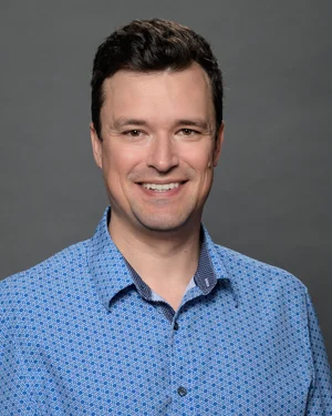 Aaron Boothby, MD — USTMA