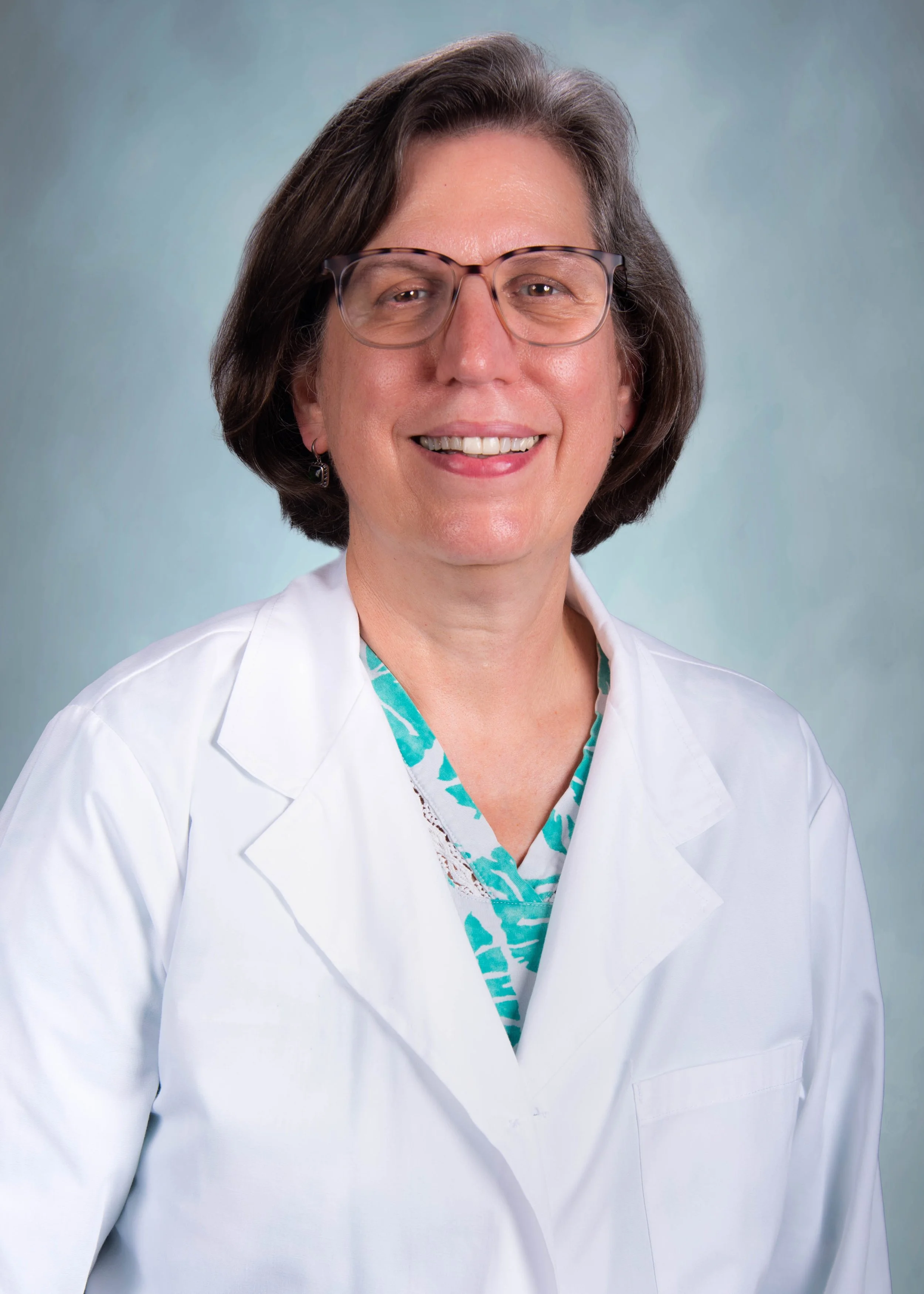 Darla Liles, MD — USTMA