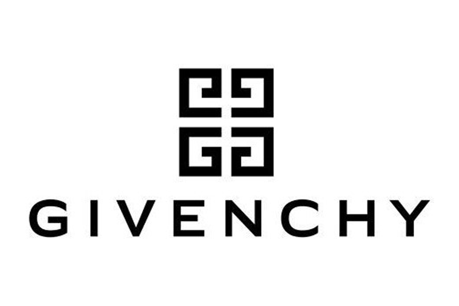 Givenchy - Color.png