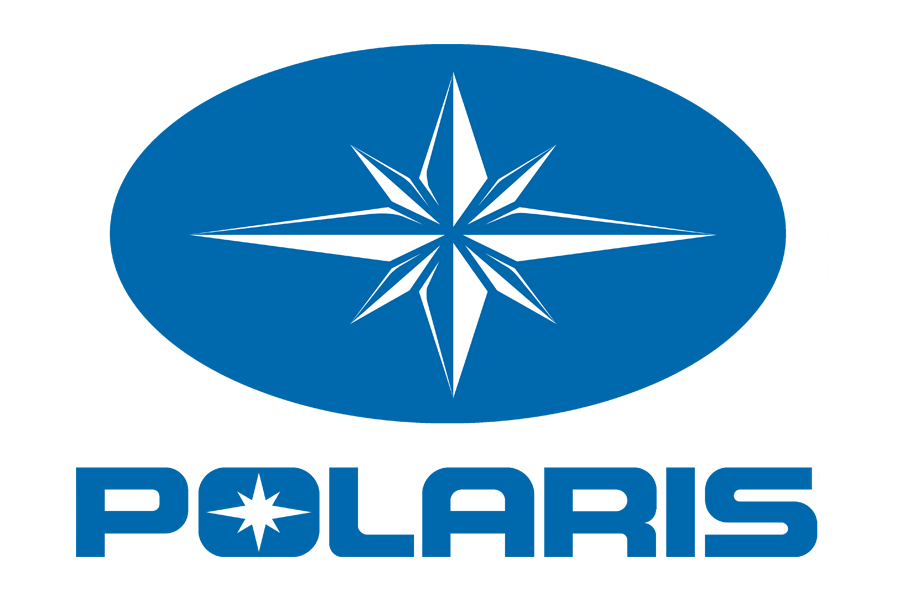 Polaris - Color.png