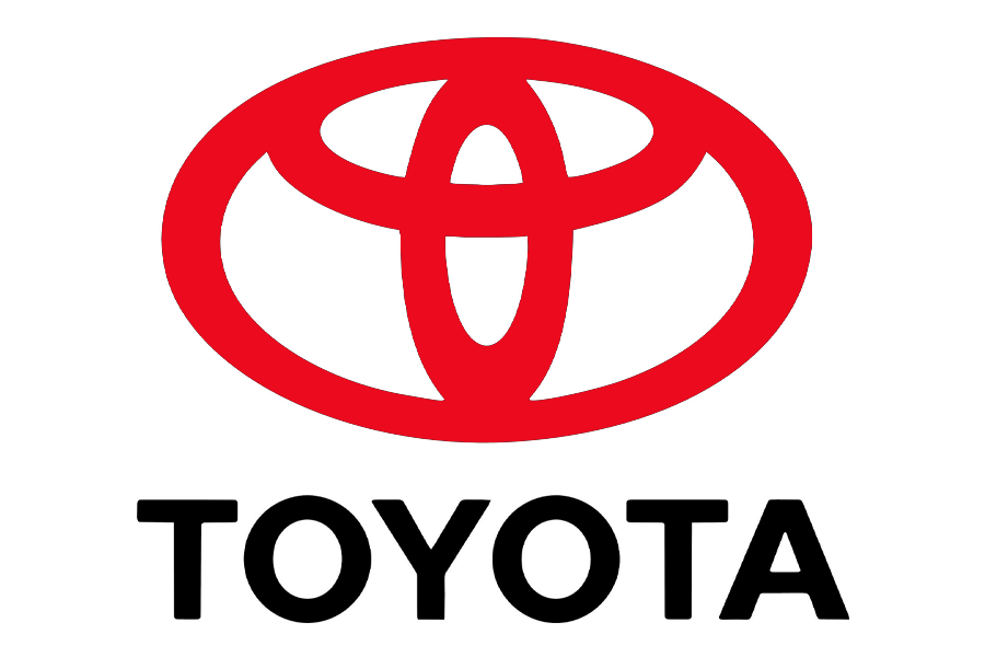 Toyota - Color.png