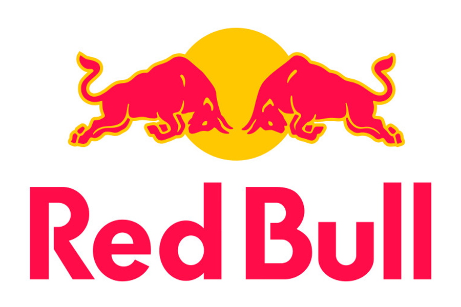 RedBull - Color.png