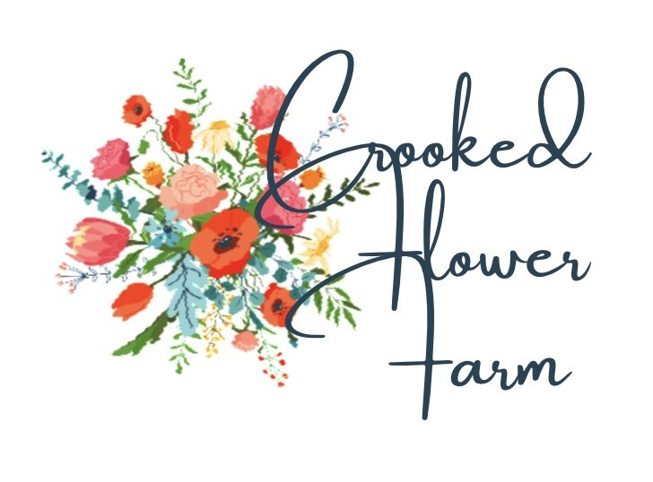 Crooked Flower Farm