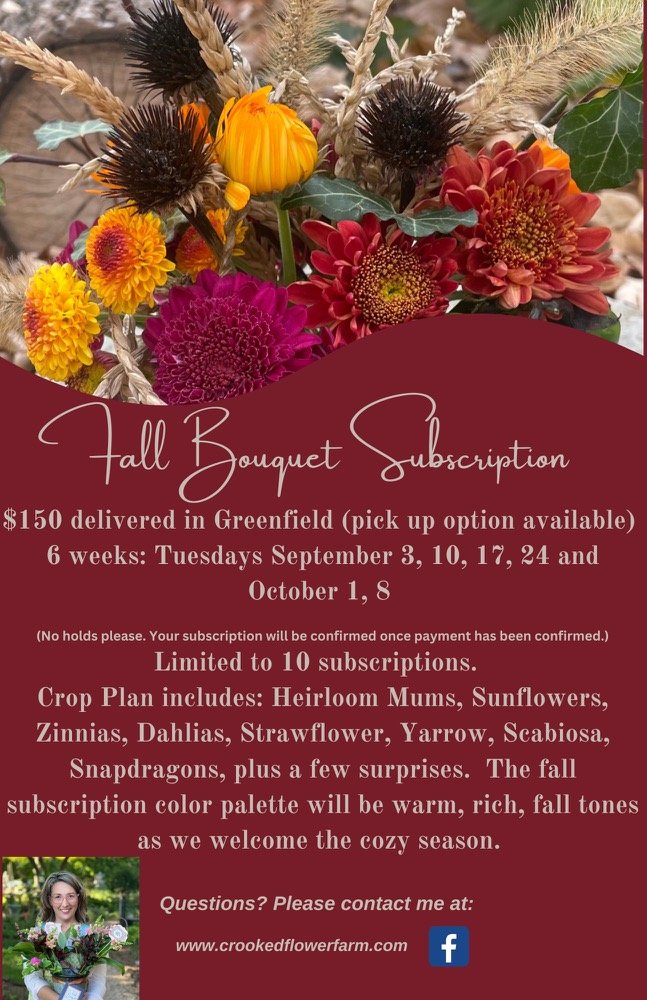 $150 delivered in Greenfield (pick up option available).jpeg