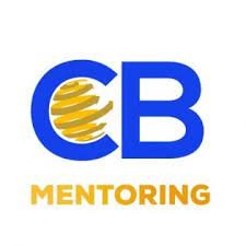 CB Mentoring 