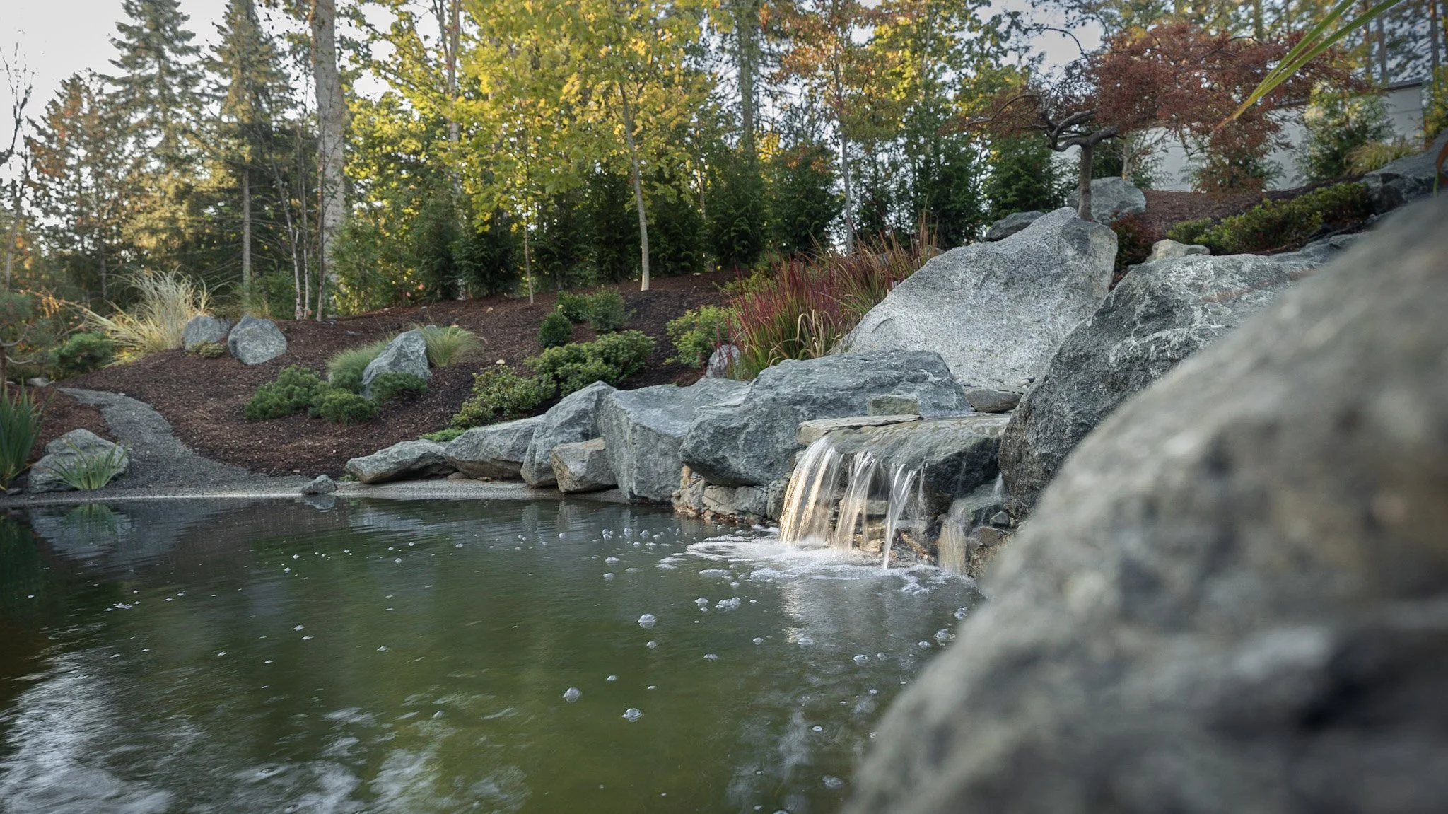 f5ac0828c4d4cd2ca28777dffc2f3908.jpg