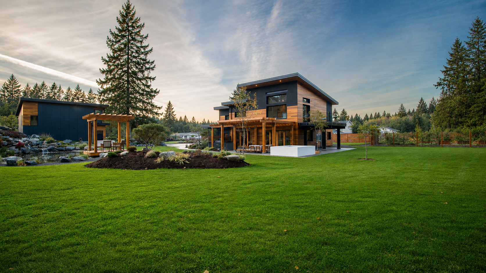 NEW MADRONA BACKGROUND.png
