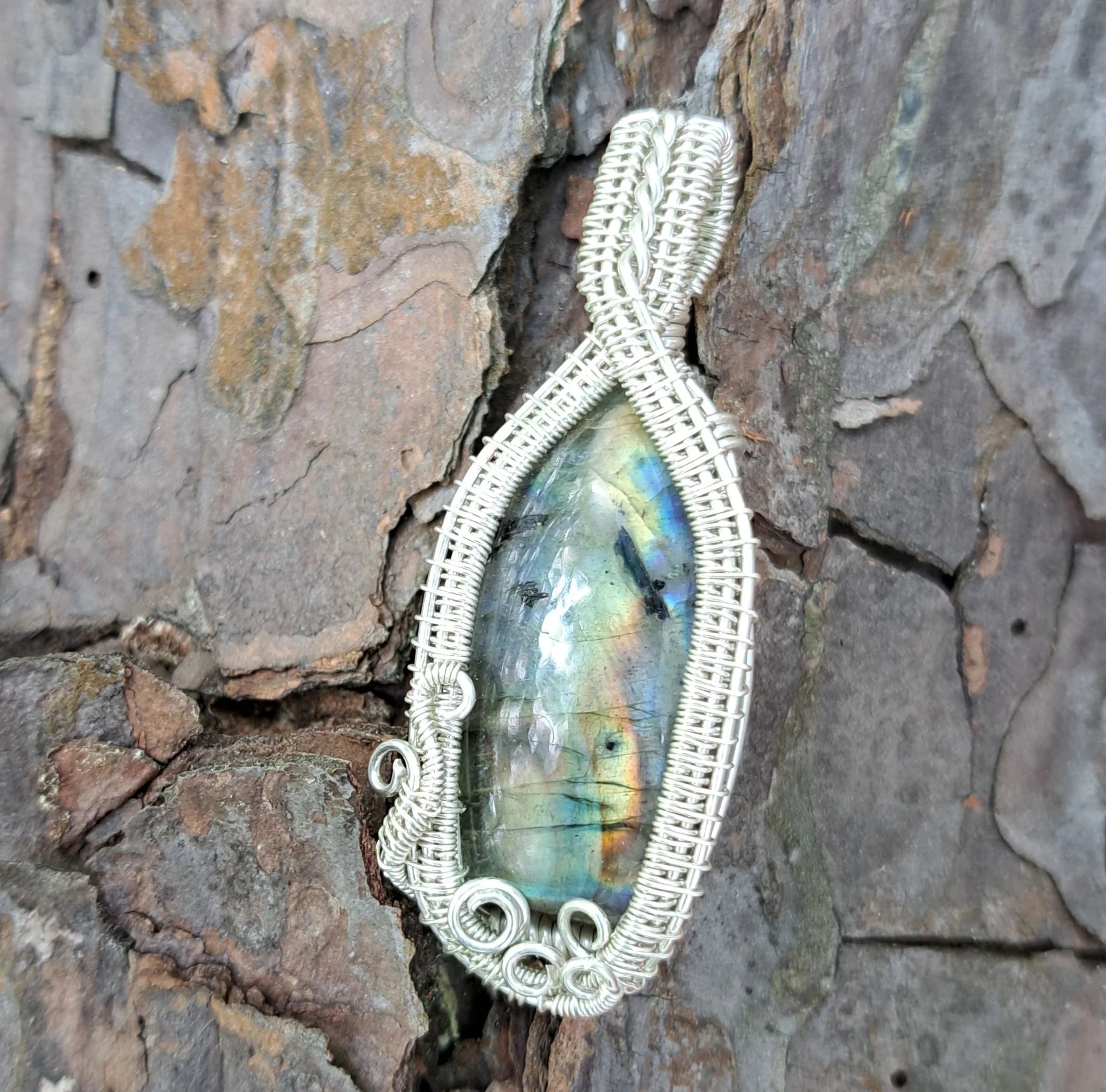 20230425_151109 - Copy.jpg