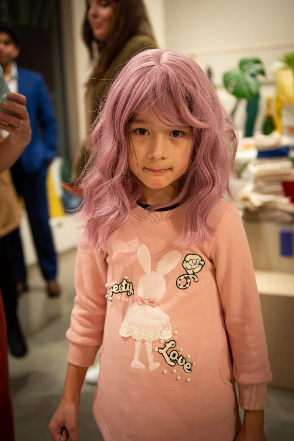 KLP_5577.jpg