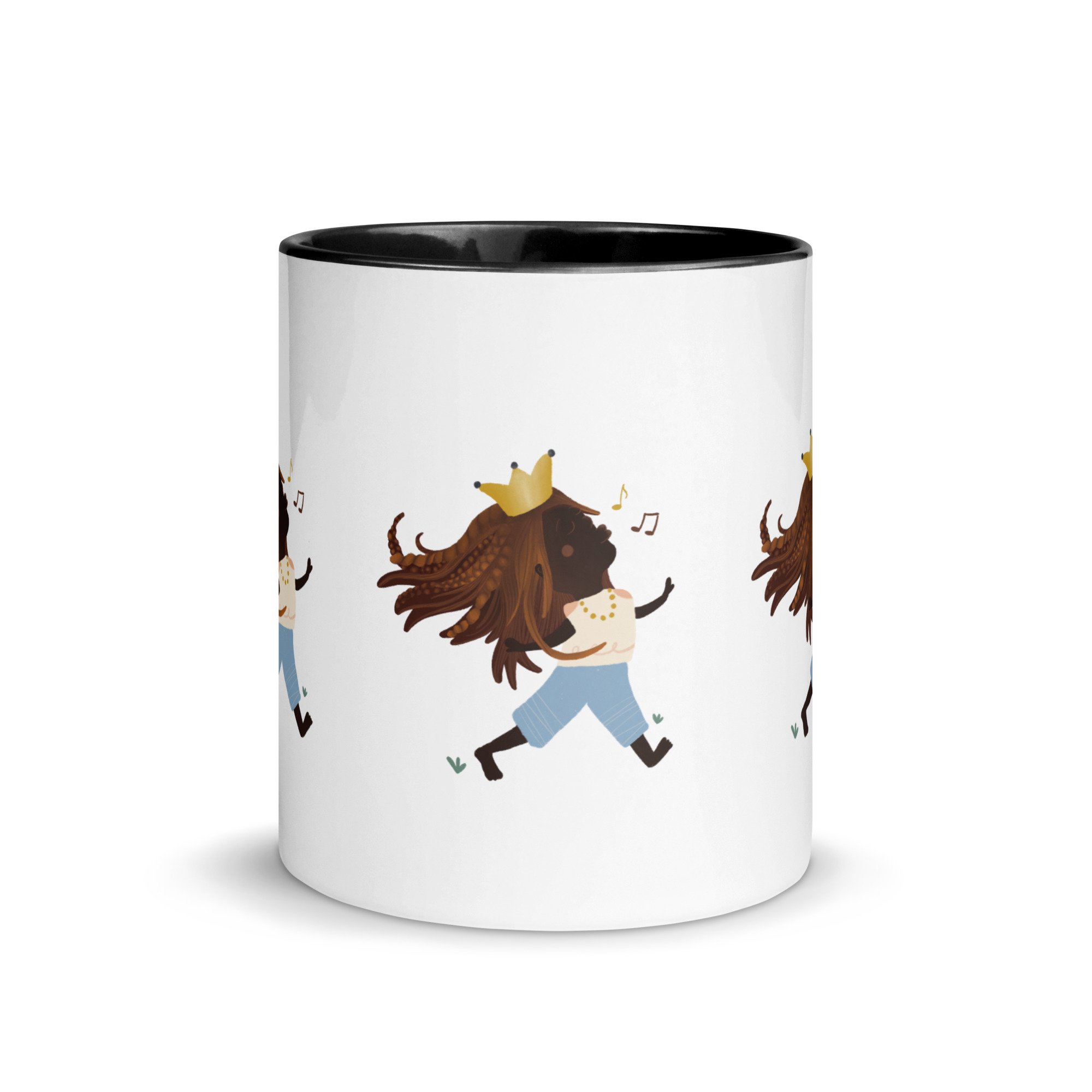 white-ceramic-mug-with-color-inside-black-11-oz-front-659a2e93ef4b2.jpg