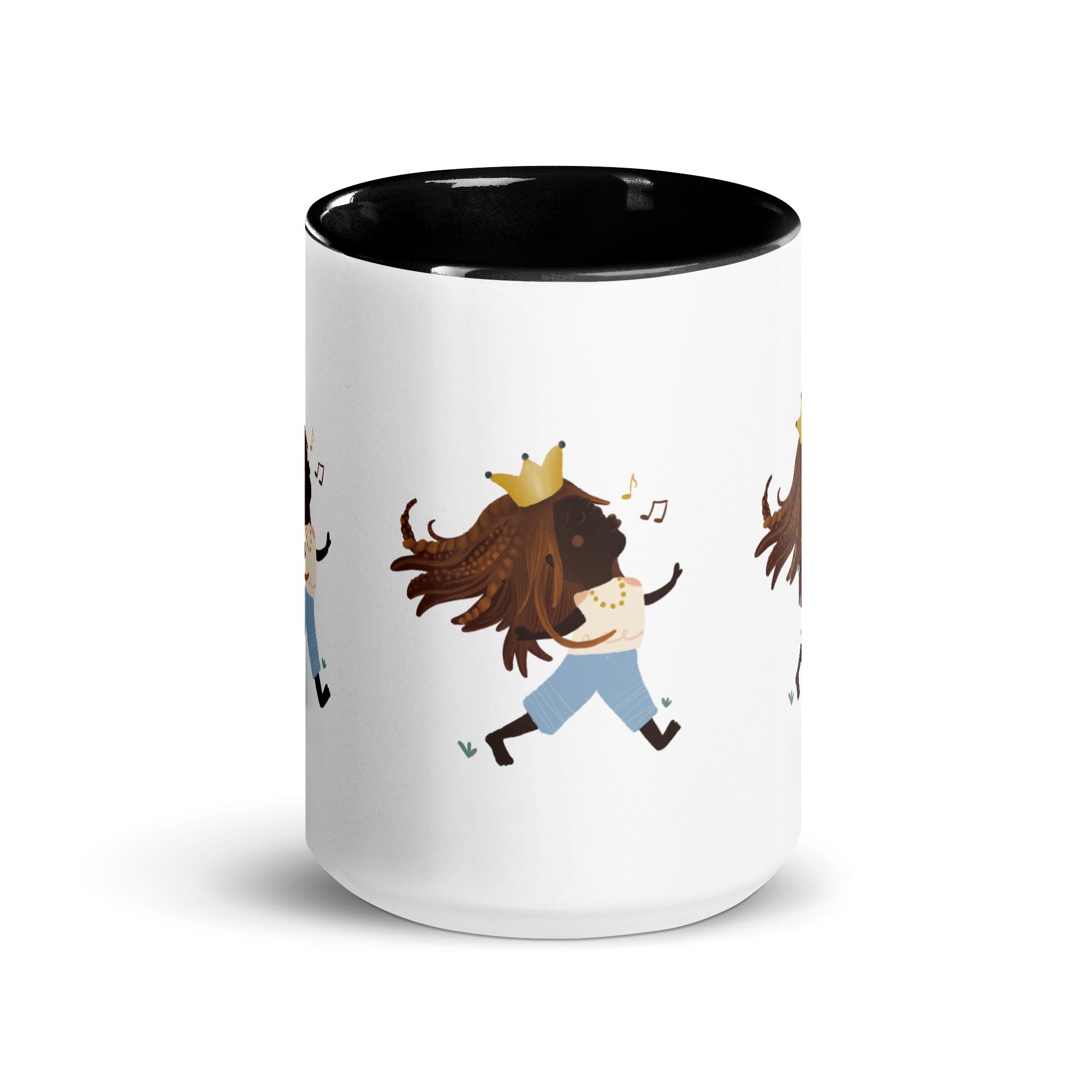 white-ceramic-mug-with-color-inside-black-15-oz-front-659a2e93ef6b3.jpg