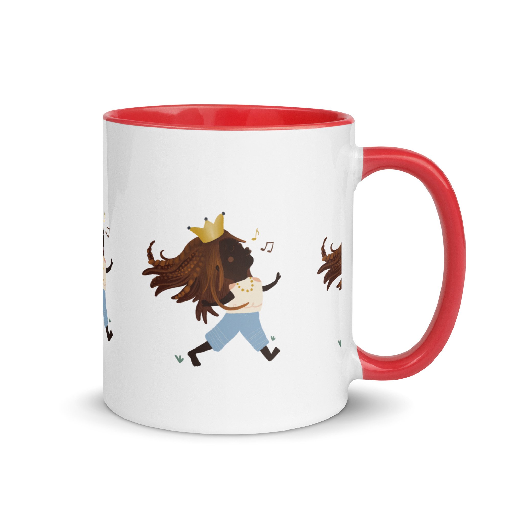 white-ceramic-mug-with-color-inside-red-11-oz-right-659a2e93ef813.jpg