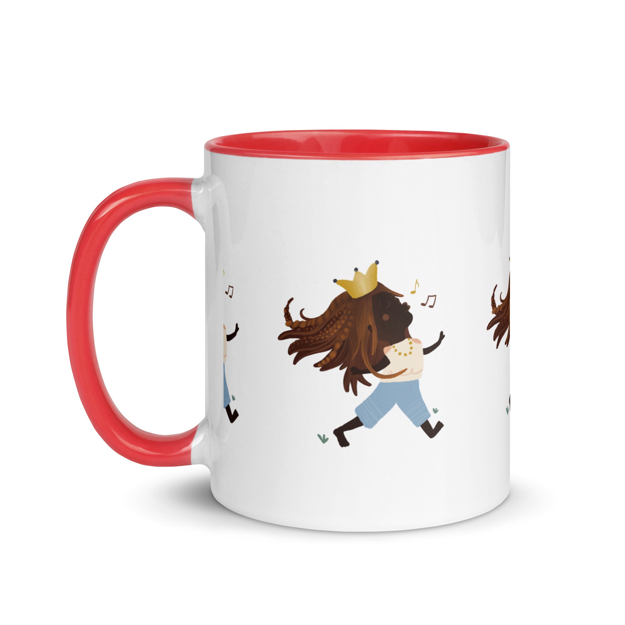 white-ceramic-mug-with-color-inside-red-11-oz-left-659a2e93ef8a0.jpg