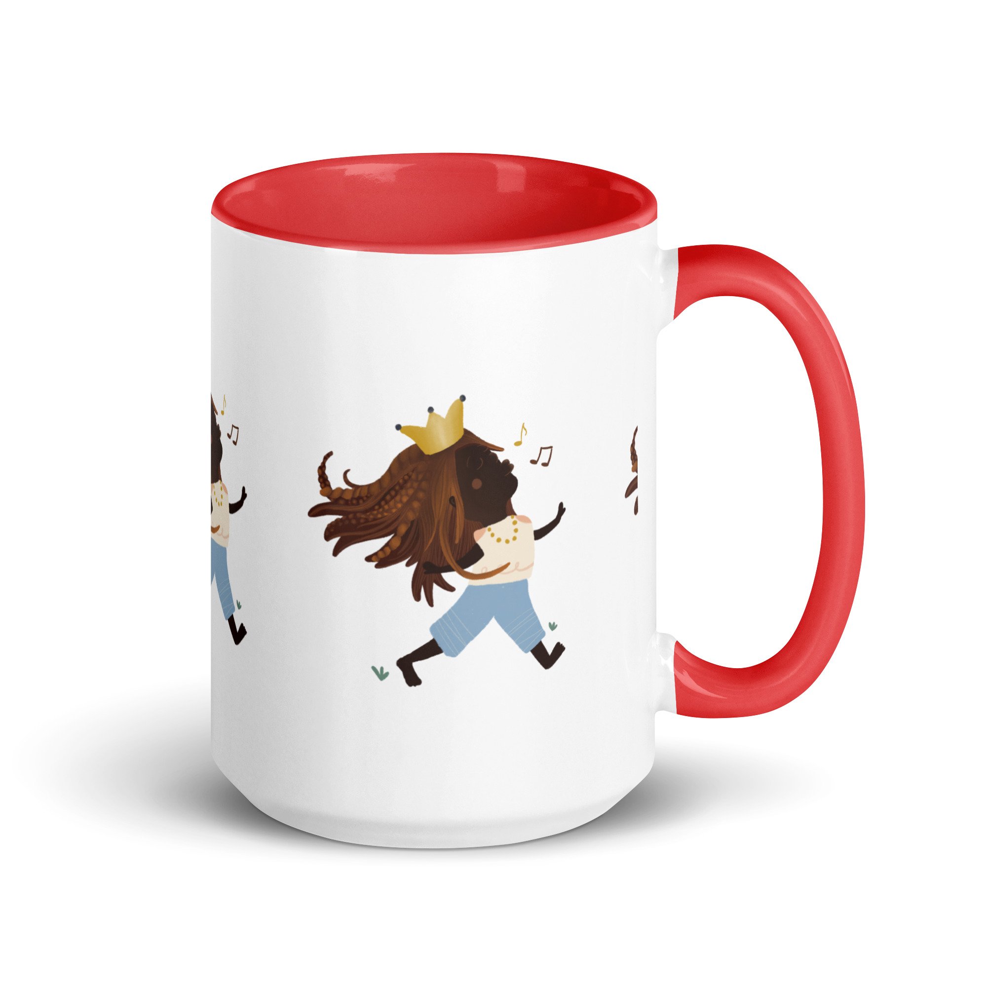 white-ceramic-mug-with-color-inside-red-15-oz-right-659a2e93ef96e.jpg